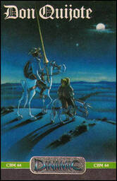 Tanimura Hitoshi Ryuu Pachinko Kouryaku Daisakusen: Don Quijote ga Iku