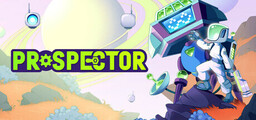 Colony Prospector