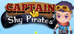 Sky Captain: Flying Legion Air Combat Challenge
