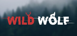 MY WOLF - Desktop Wild Pet