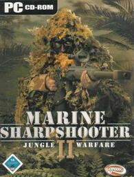 Jungle Warfare