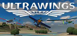 Ultrawings 2
