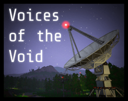 Voices of Inspiration