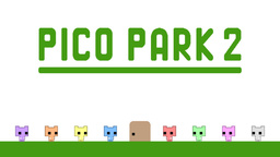 Death Park 2