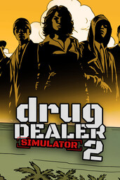 Dream Dealer