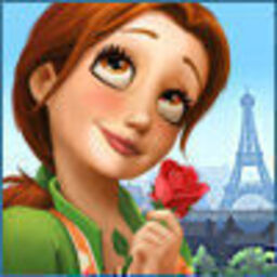 True Love: Confide to the Maple