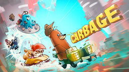Carbage