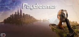 The Shame of a Daydreamer