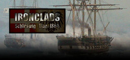 Civil War: 1864