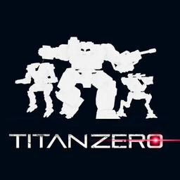 Titan Zero Cold War
