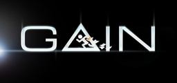 Dungeon of Gain