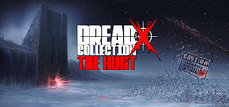 Dread X Collection 5