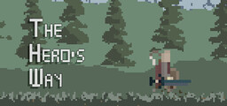 Hero's Tale Enhanced Edition