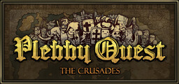 Knights of the Crusades