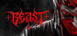 The Beast