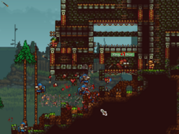 New Yankee in King Arthur's Court 5