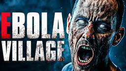 EBOLA VILLAGE