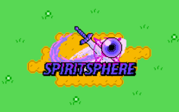 SpiritSphere