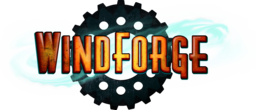 Windforge