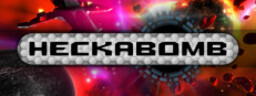 Heckabomb