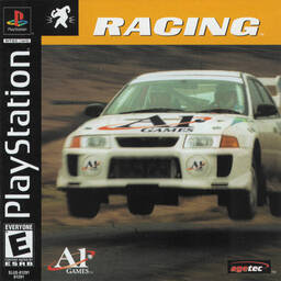 Simple 1500 Series Vol. 13: The Race