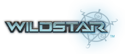 WildStar