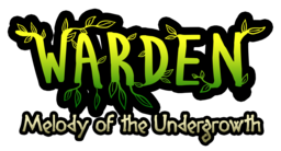 The Warden