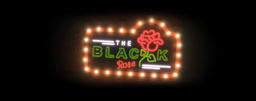 Myths of the World: Black Rose