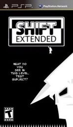 Simple Ball: Extended Edition