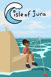 Age of Jura