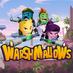 Warshmallows