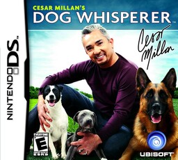 The Legend of Cesar