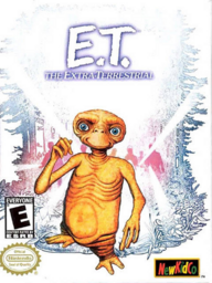 Extra Terrestrial Nation