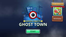 Town Adventures