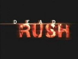 Dead Rush 2
