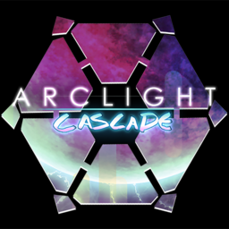Arclight of City