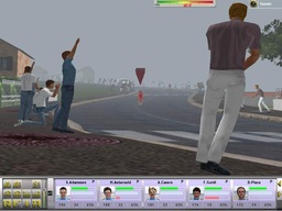 Cycling Manager 2