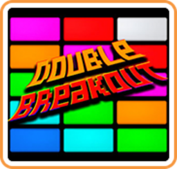 Double Breakout