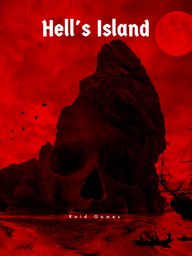 Hell's Little Story
