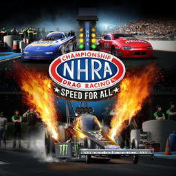 Top Speed: Drag & Fast Racing