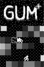 Gum Guy
