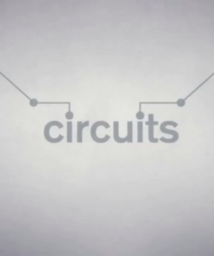 Electronics Circuits Simulator