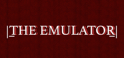 LSD Dream Emulator: BRUTALISMUS