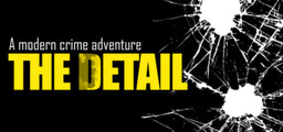 The Detail Episode 1 - Where the Dead Lie