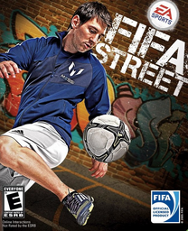 FIFA Online