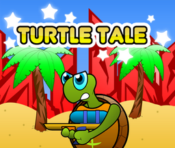 Turtle Tale