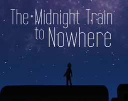 Train to Nowhere