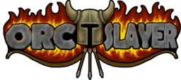 Orc Slayer Portable