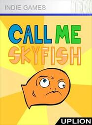 Call Me Skyfish