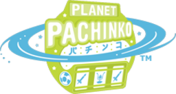 Planet Pachinko